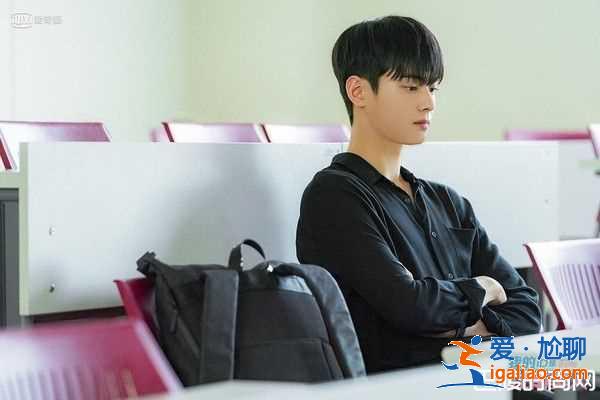 都想整容又不敢承认 《我的ID是江南美人》讲中韩人心声？