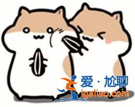 最新一波央视魔鬼镜头生图，吴谨言靠刀削脸碾压杨幂、关晓彤、钟楚曦众女星成最大赢家！