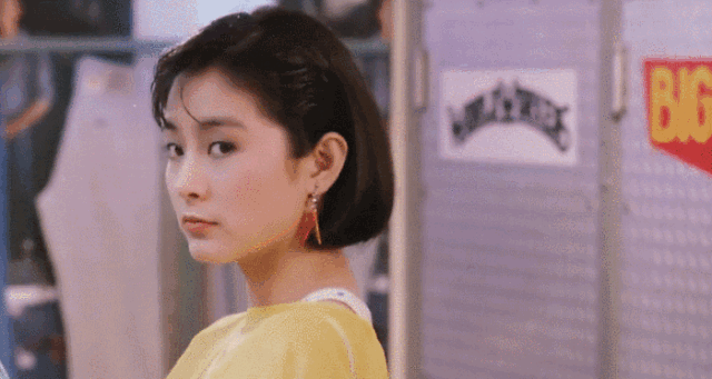 最新一波央视魔鬼镜头生图，吴谨言靠刀削脸碾压杨幂、关晓彤、钟楚曦众女星成最大赢家！