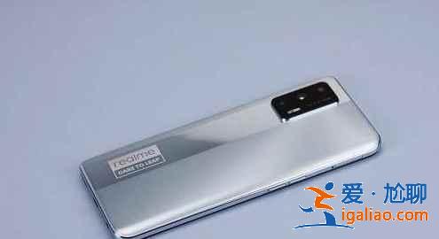 realmeX7Max值得买吗？