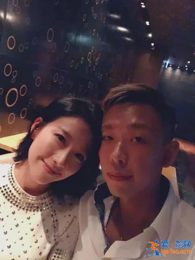 她是黄心颖2.0？姚子羚只是一个遇人不淑的恨嫁者