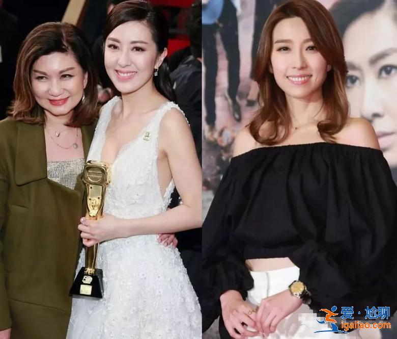 她是黄心颖2.0？姚子羚只是一个遇人不淑的恨嫁者