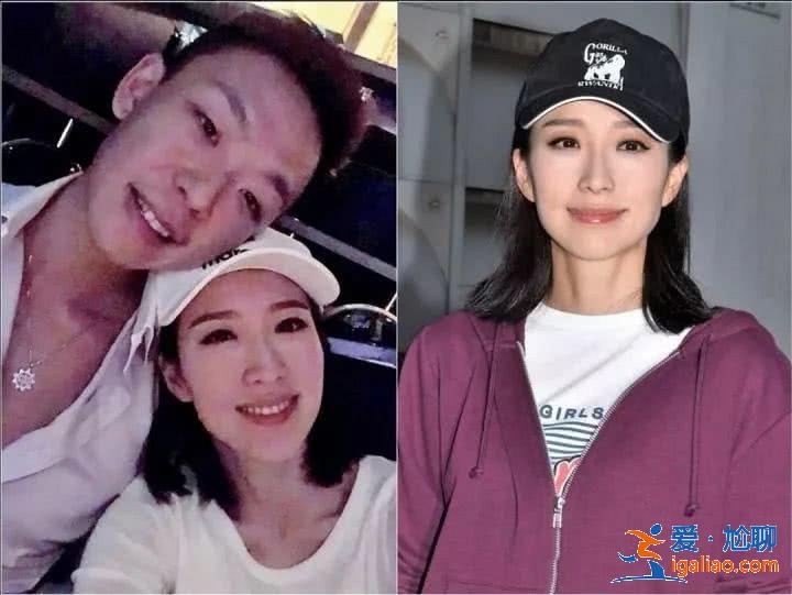 她是黄心颖2.0？姚子羚只是一个遇人不淑的恨嫁者