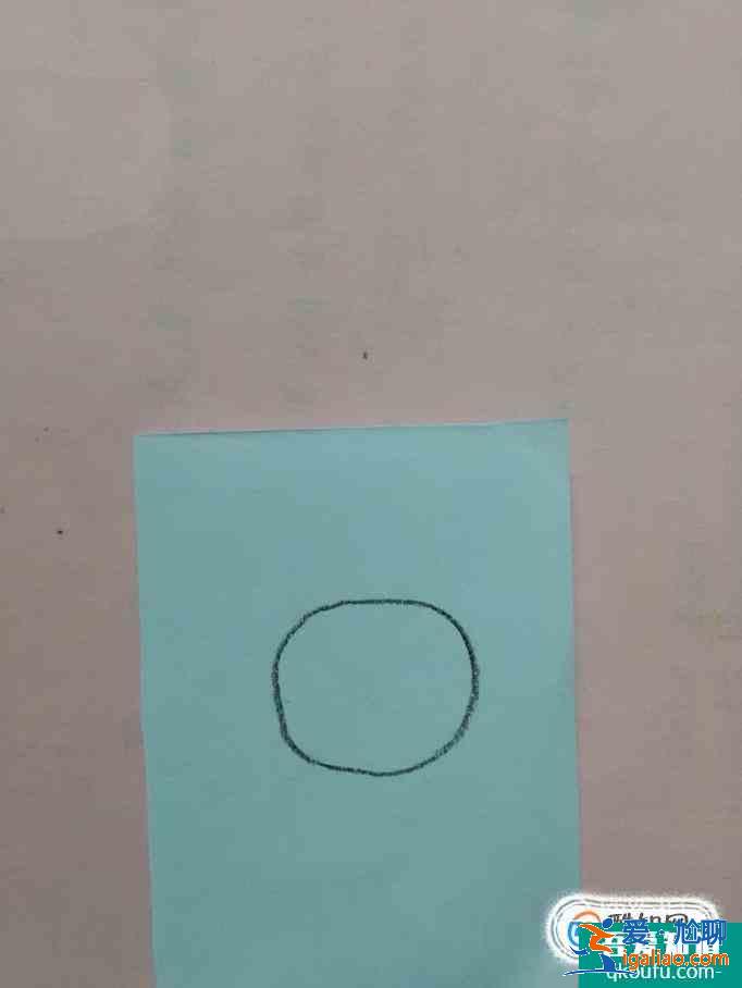 夏天简笔画怎么画？