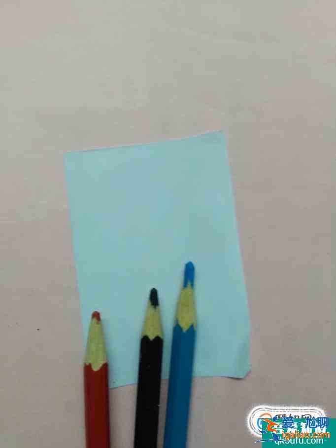 夏天简笔画怎么画？