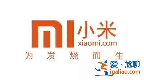 小米10s耳机在哪插？