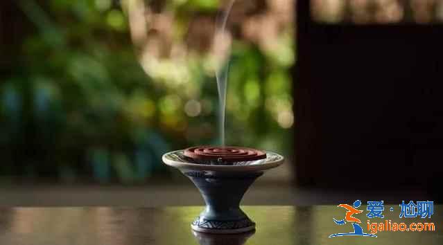 京都有什么值得带的手信？京都必买特色手信盘点？