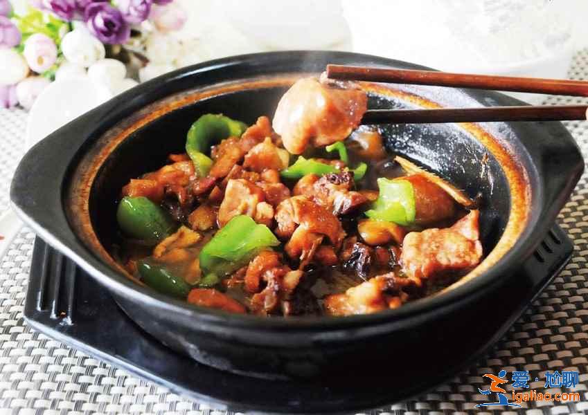 大理有什么好吃的，大理有哪些必吃美食，大理美食攻略？