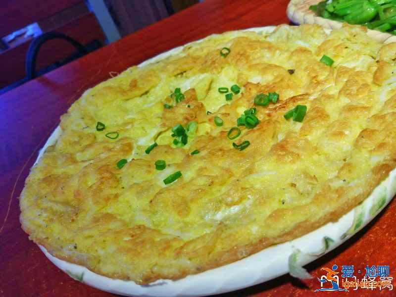 丽江古城有哪些人气餐厅，丽江古城值得一去的美食店推荐？