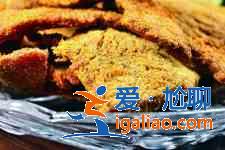 自制牛肉干的做法大全？