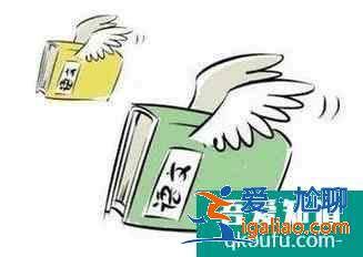 初中语文文言文解题技巧？