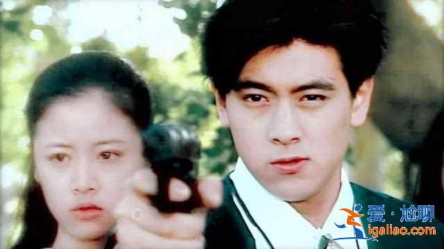 林心如生子后晒学生证攻读硕士，13前年曾自称是小学毕业文凭