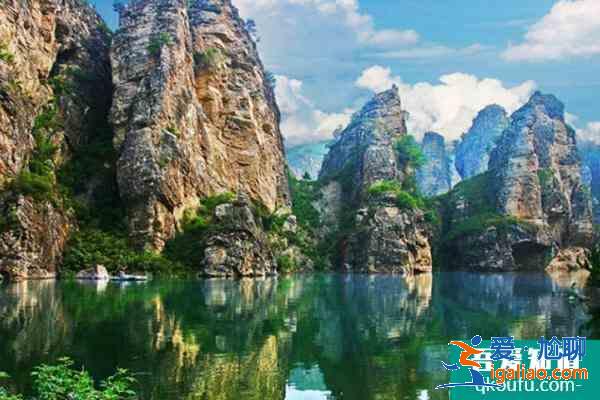 2022洛阳多个景区推出文旅优惠活动？