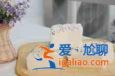 发糕的做法？