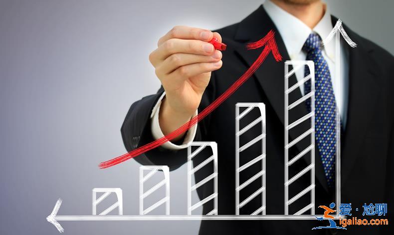 前10个月进出口同比增长9.5% 这说明什么？？