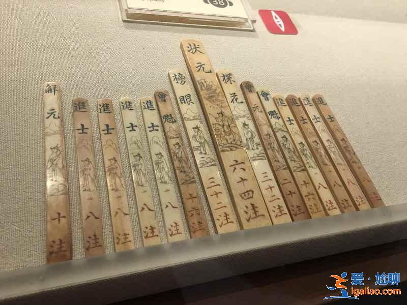 秦淮河一日游路线，秦淮河一日游怎么玩，秦淮河一日游攻略？
