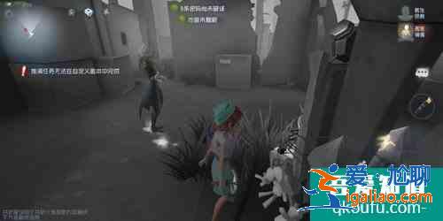第五人格摄影师打法思路分析？