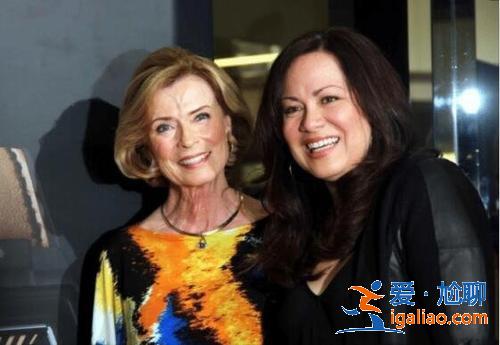 李小龙死后，妻子过的如何？43岁改嫁李小龙徒弟，2年后遭抛弃