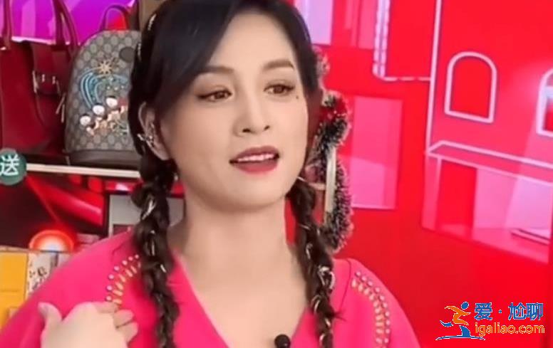 人民日报评张庭事件了吗 张庭国籍是哪里？？