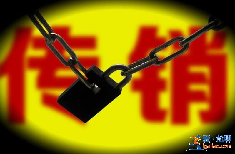 人民日报评张庭事件了吗 张庭国籍是哪里？？