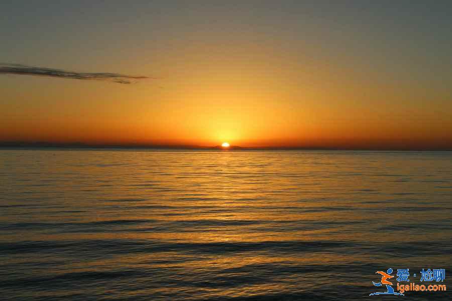 青海三日游去哪里，青海三日游怎么玩，青海三日游攻略？