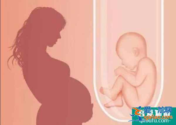 输卵管积水的女性赴美做试管婴儿，有什么样的方案？？