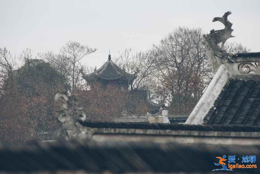 贵阳一日游怎么玩，贵阳一日游怎么规划路线，贵阳一日游攻略？