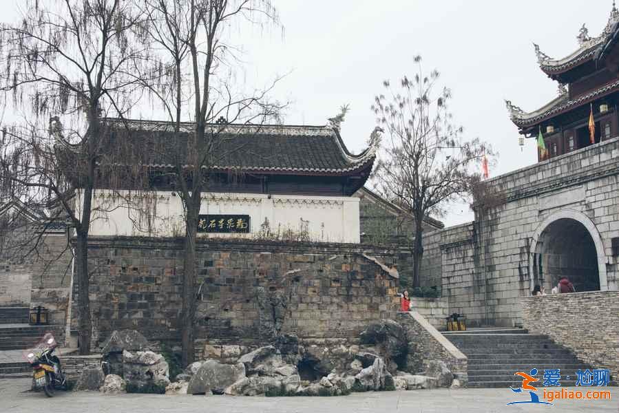 贵阳一日游怎么玩，贵阳一日游怎么规划路线，贵阳一日游攻略？