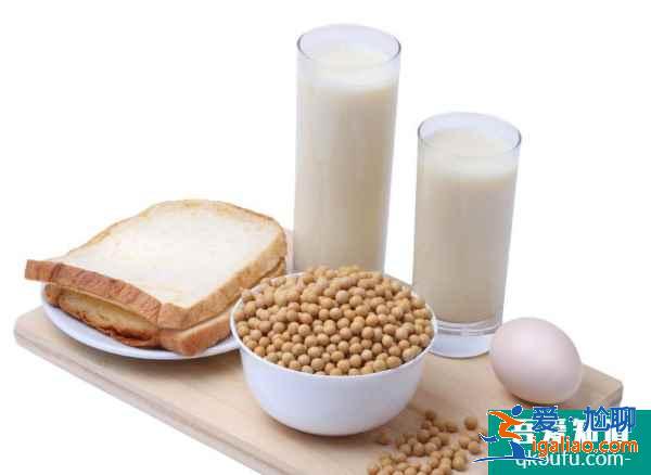 攻略：去做试管婴儿，不同阶段的健康饮食指南？