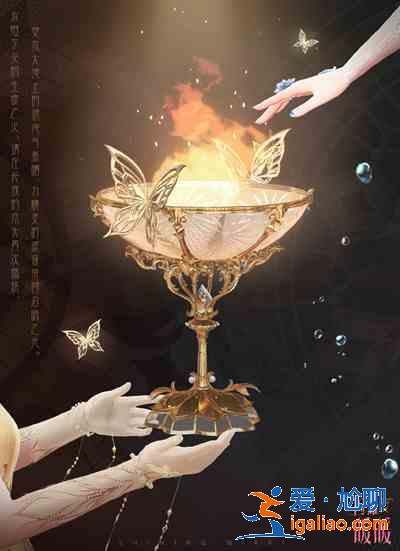 闪耀暖暖新月之忆活动怎么玩？预热活动新月之忆开启公告？