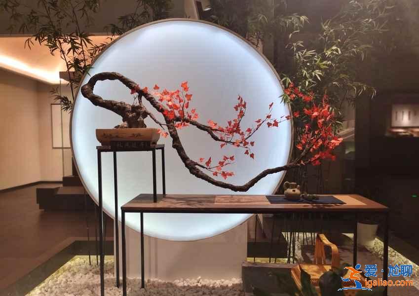 南京博物馆有哪些，南京哪些博物馆值得去，南京博物馆游览推荐？
