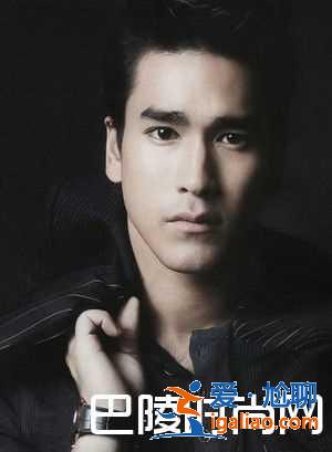泰剧公主罗曼史什么时候播？演员表介绍？