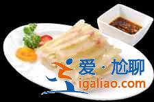 肉皮冻怎么做好吃？