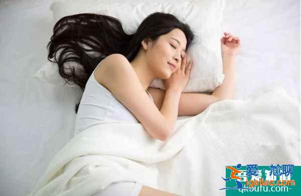 试管婴儿专家：生三孩，一定要注重胚胎的基因筛查？