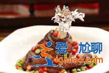 扒肘子的做法？