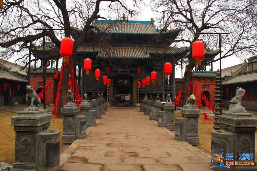 【中秋节去哪里玩】2018中秋节去哪里玩，中秋节去哪里玩推荐？