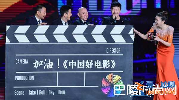 北京国际电影节第八届天坛奖获奖名单？