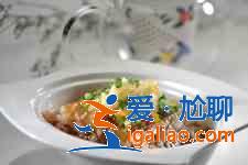 肉皮冻的做法？