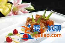 肉皮冻的做法？