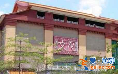 【香港十一免费景点】国庆节香港那些将景点免费？