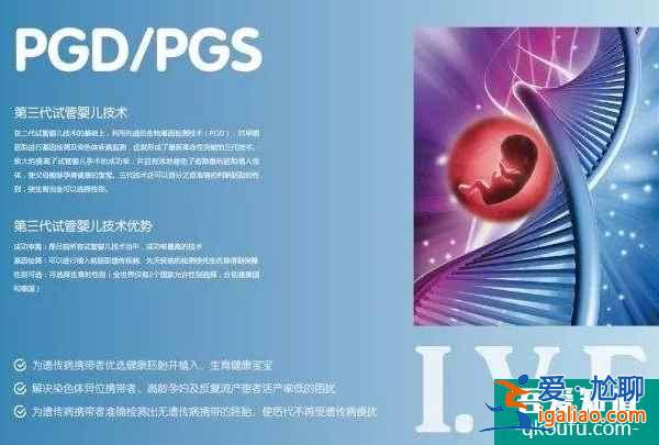 耳聋基因会遗传吗，可以去泰国做试管婴儿吗？？