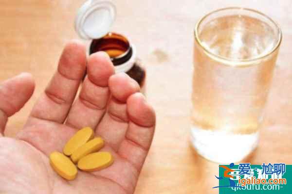 详细解析：泰国试管婴儿促排卵方案的优缺点与适用人群？