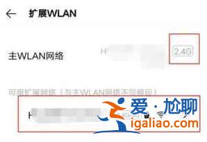 realme真我GTneo闪速版有双wifi功能吗？