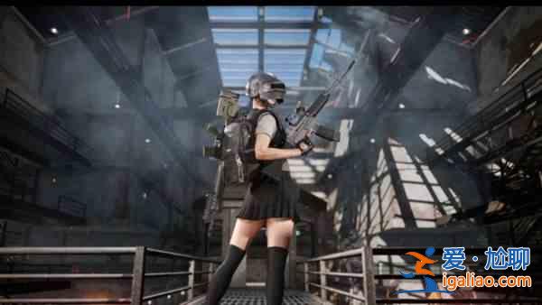 绝地求生泰戈通行证需要多少钱？pubg泰戈通行证价格介绍？
