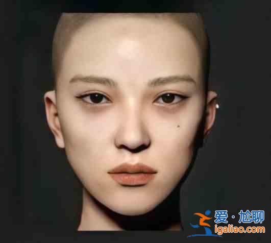 绝地求生泰戈通行证需要多少钱？pubg泰戈通行证价格介绍？