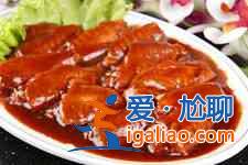 可乐鸡翅做法？
