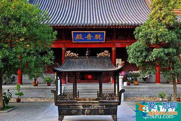 2022南京元旦跨年活动延期或取消详情？