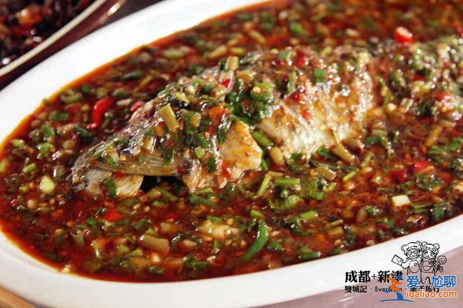 端午节成都周边游，2018端午成都附近有什么好玩的？