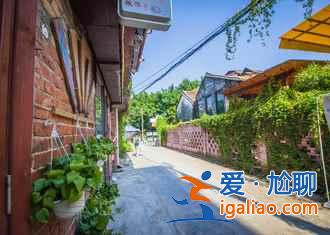 桥头荷花节什么时候开始，2018桥头荷花节时间？