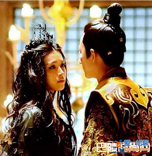 《九州海上牧云记》第45~46集剧情介绍？